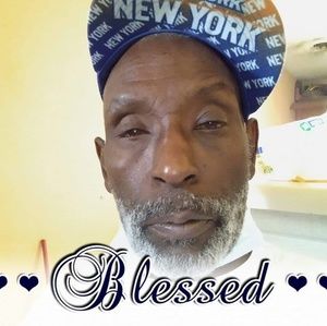 Meet your Posher, Bobby